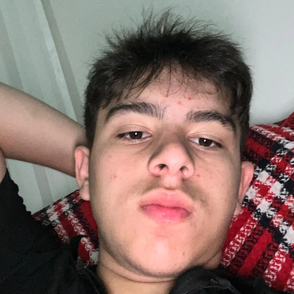 Profil