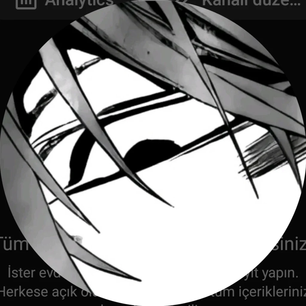 Profil