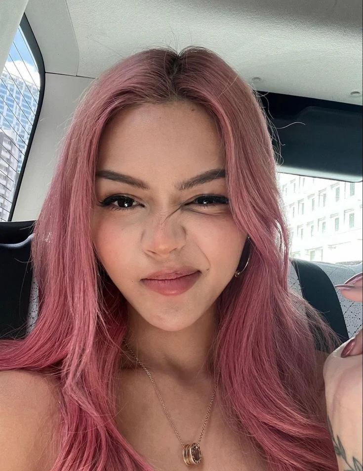 Profil