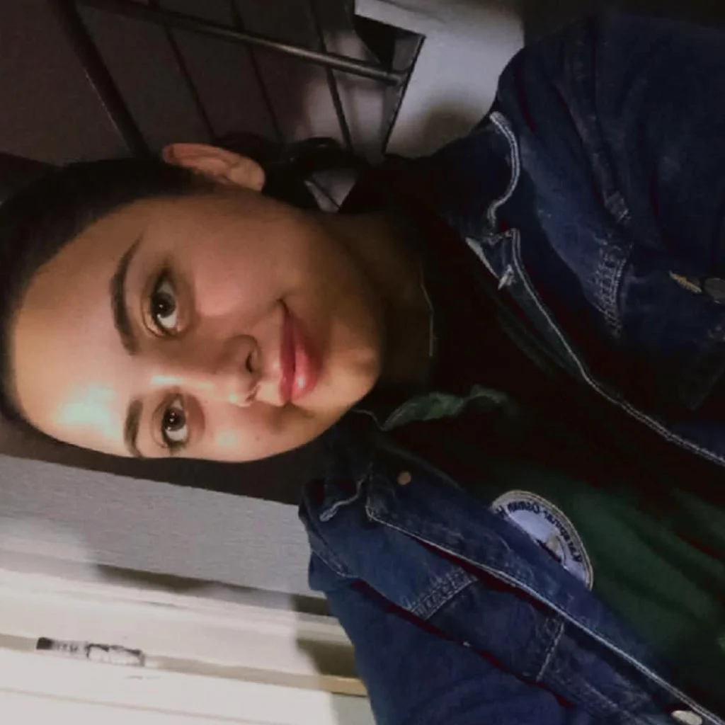 Profil