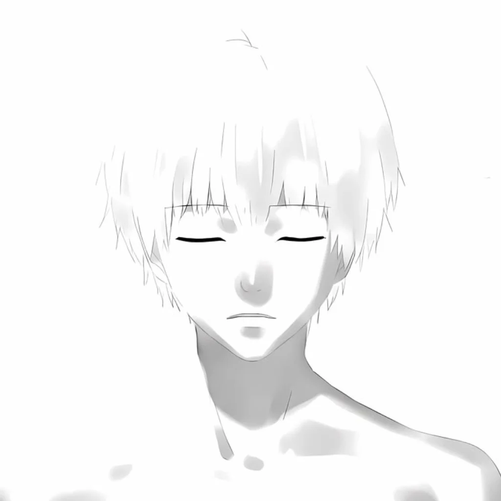 Profil