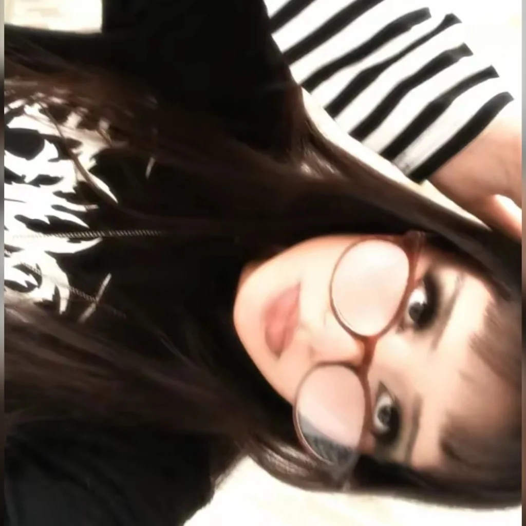 Profil
