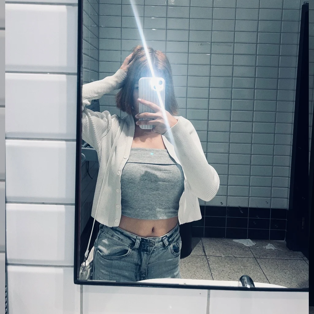 Profil