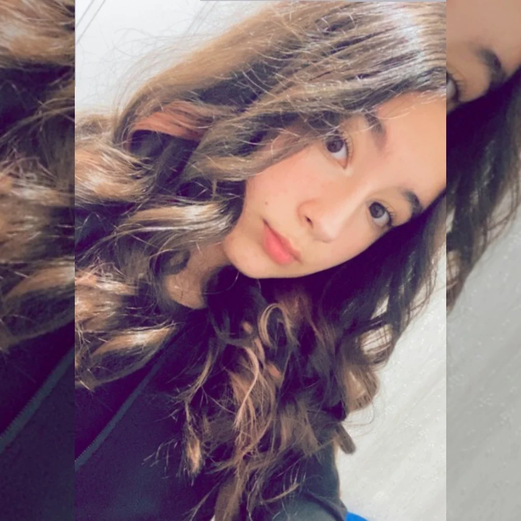 Profil
