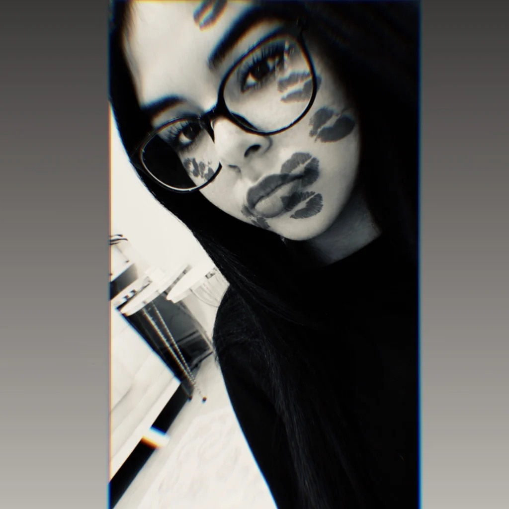 Profil