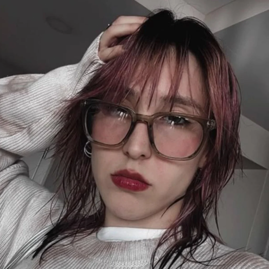 Profil