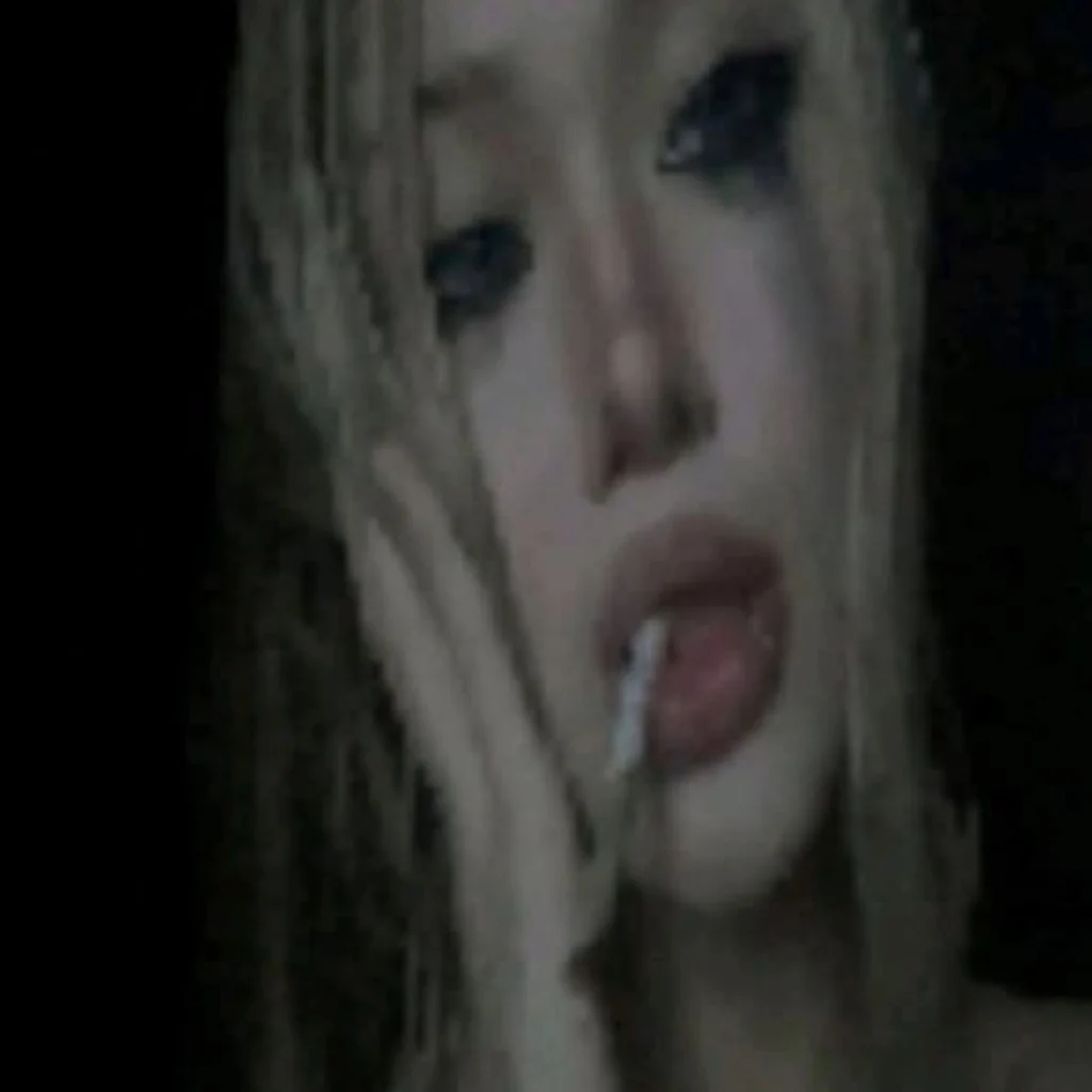 Profil