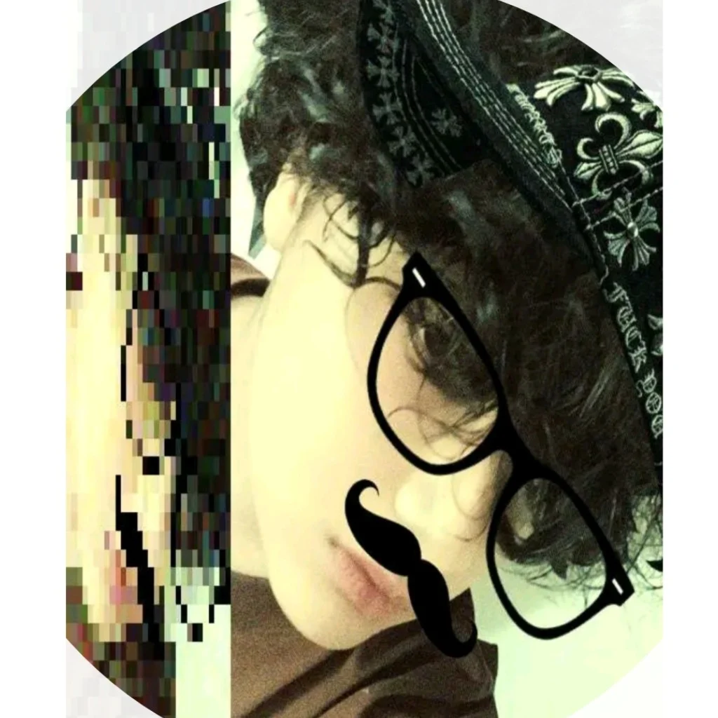 Profil