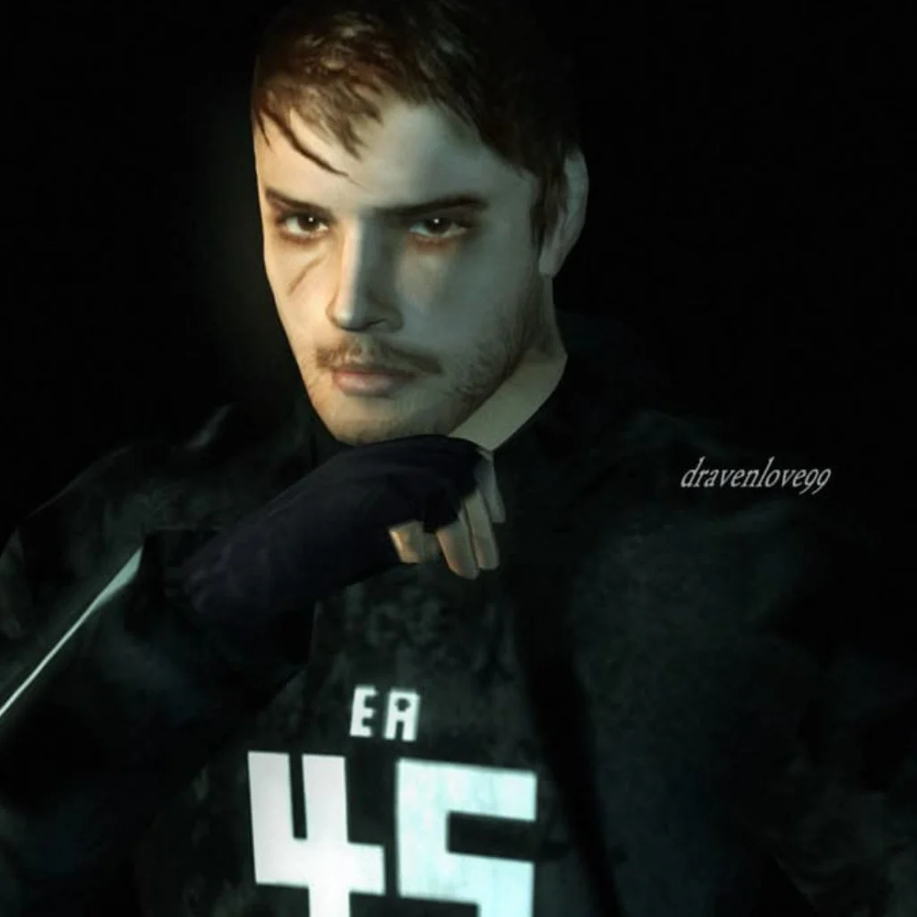 Profil