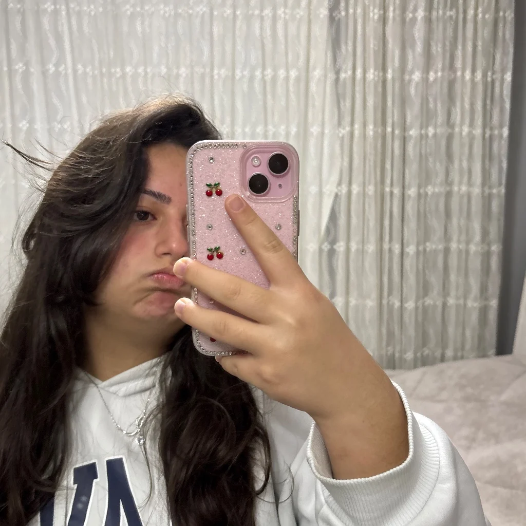 Profil