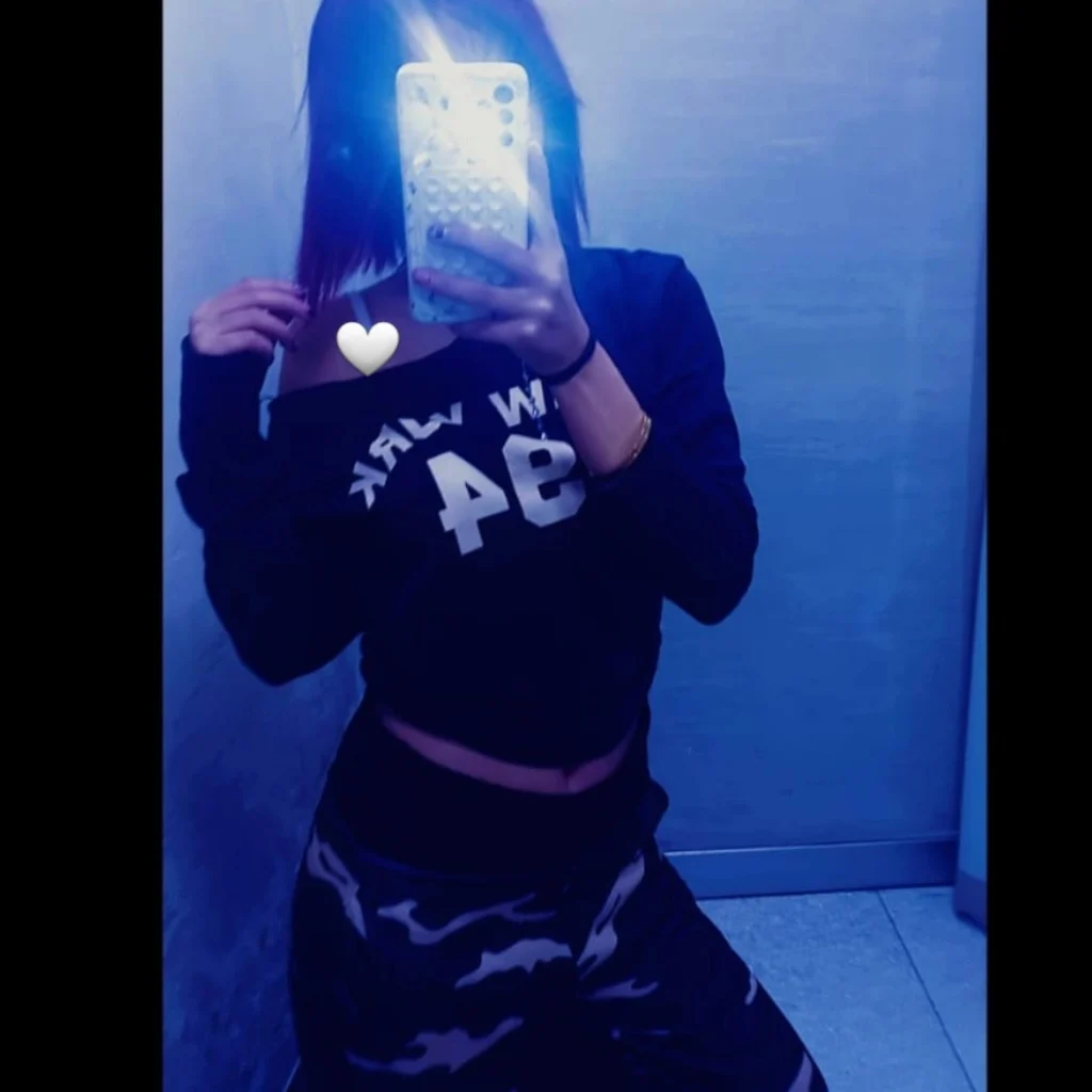Profil