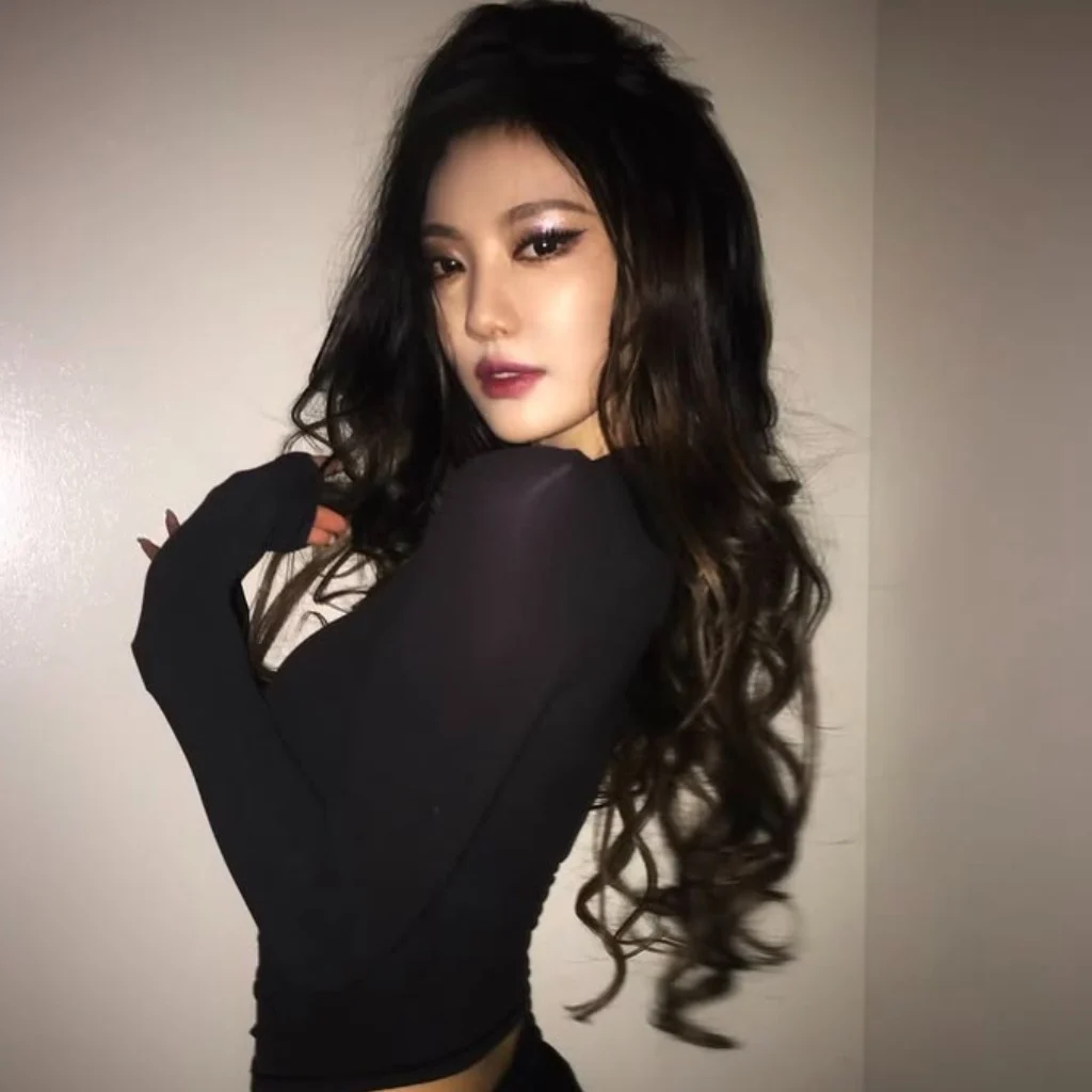 Profil