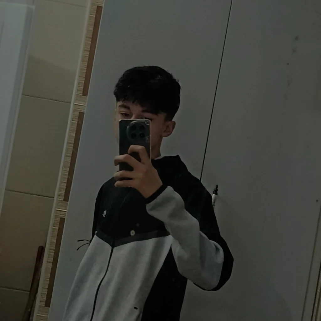 Profil