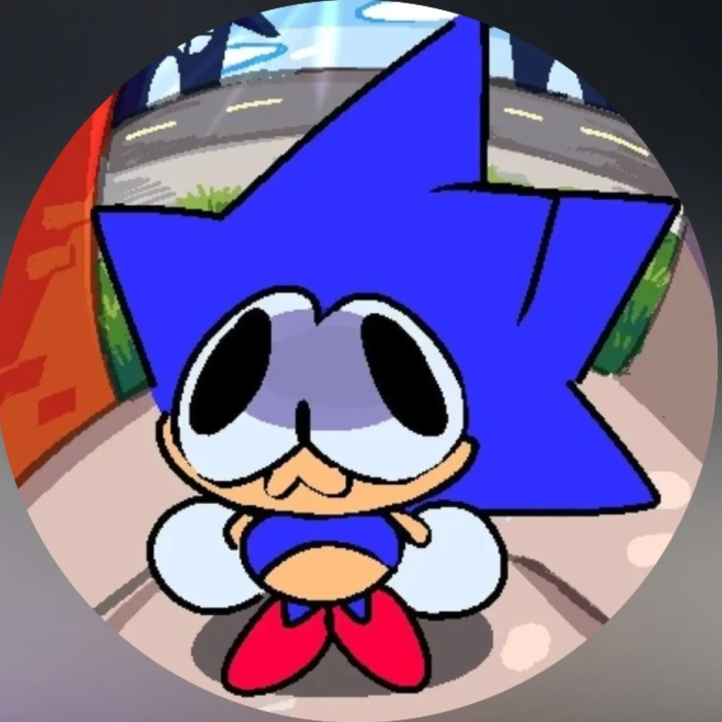 Profil