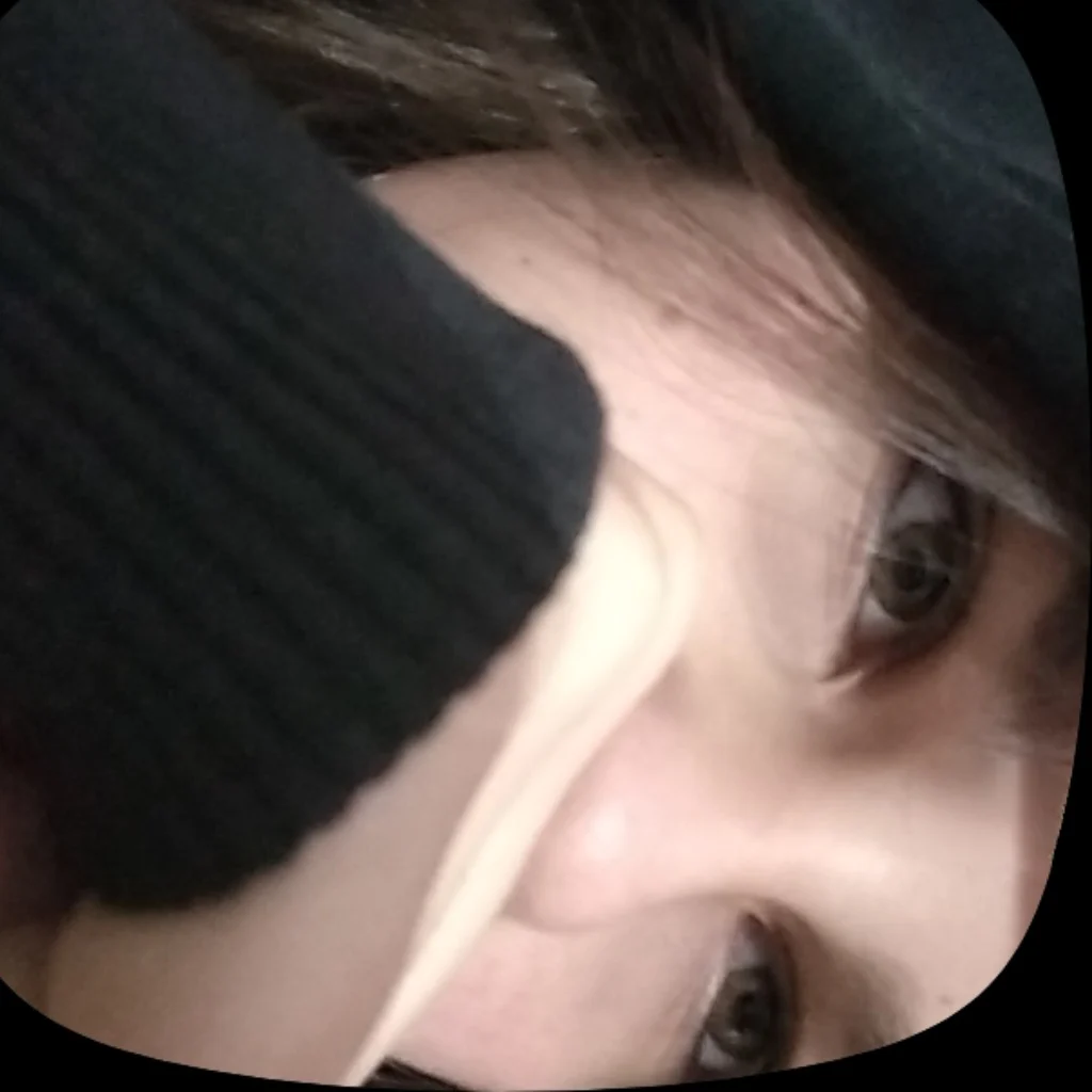 Profil