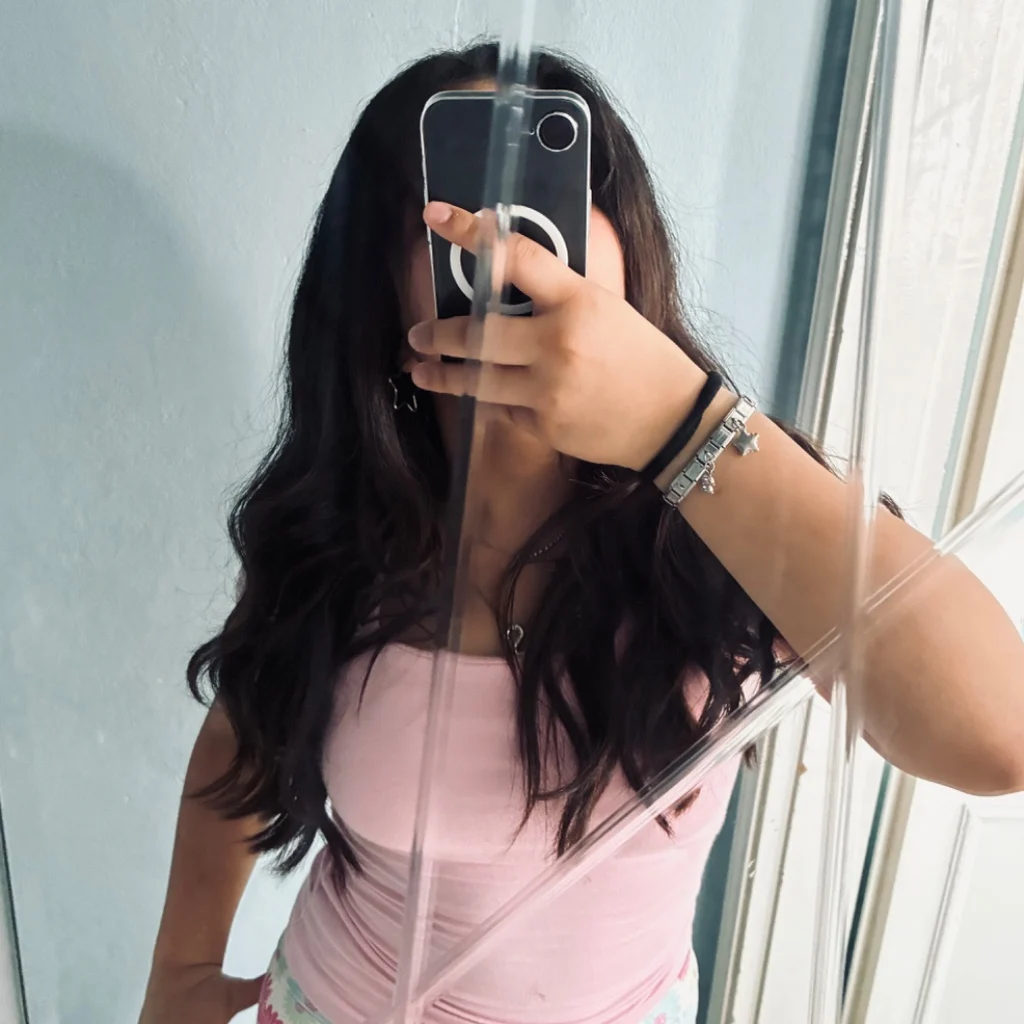 Profil