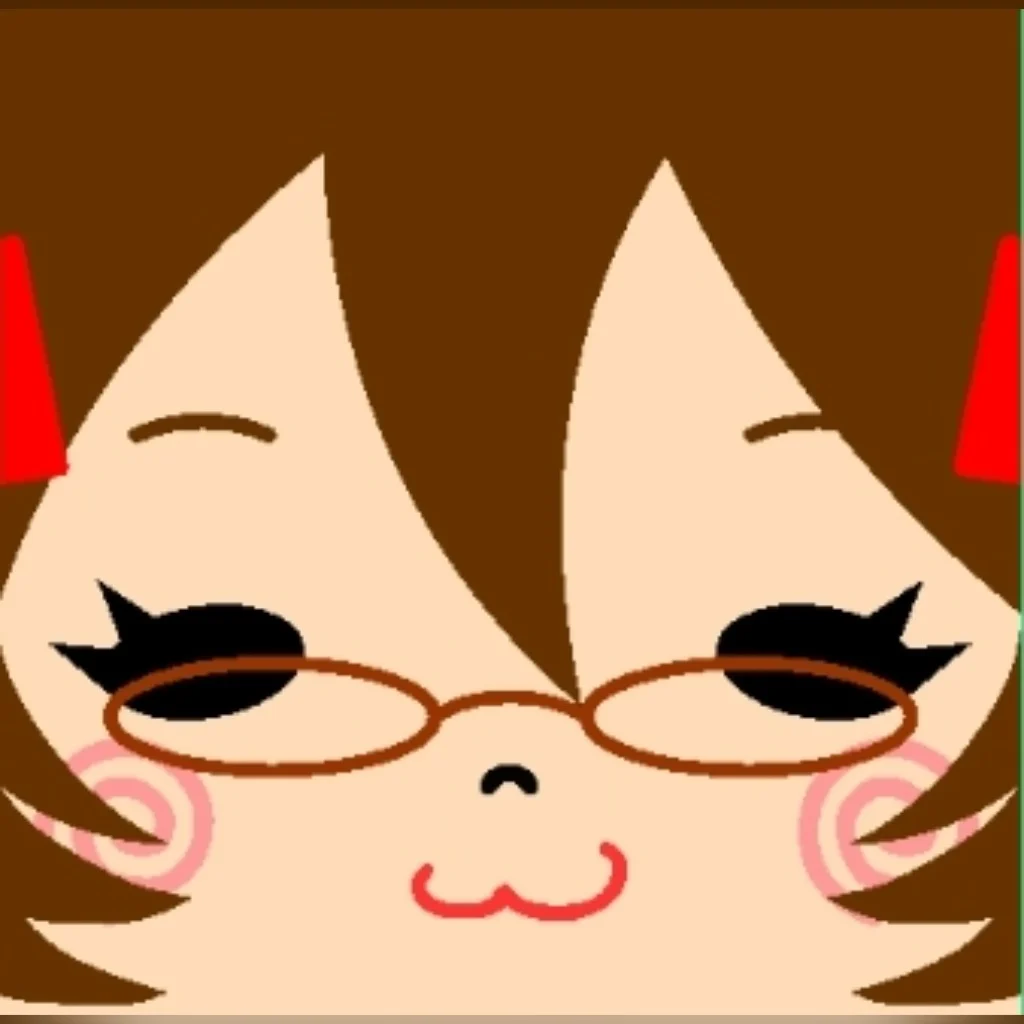 Profil