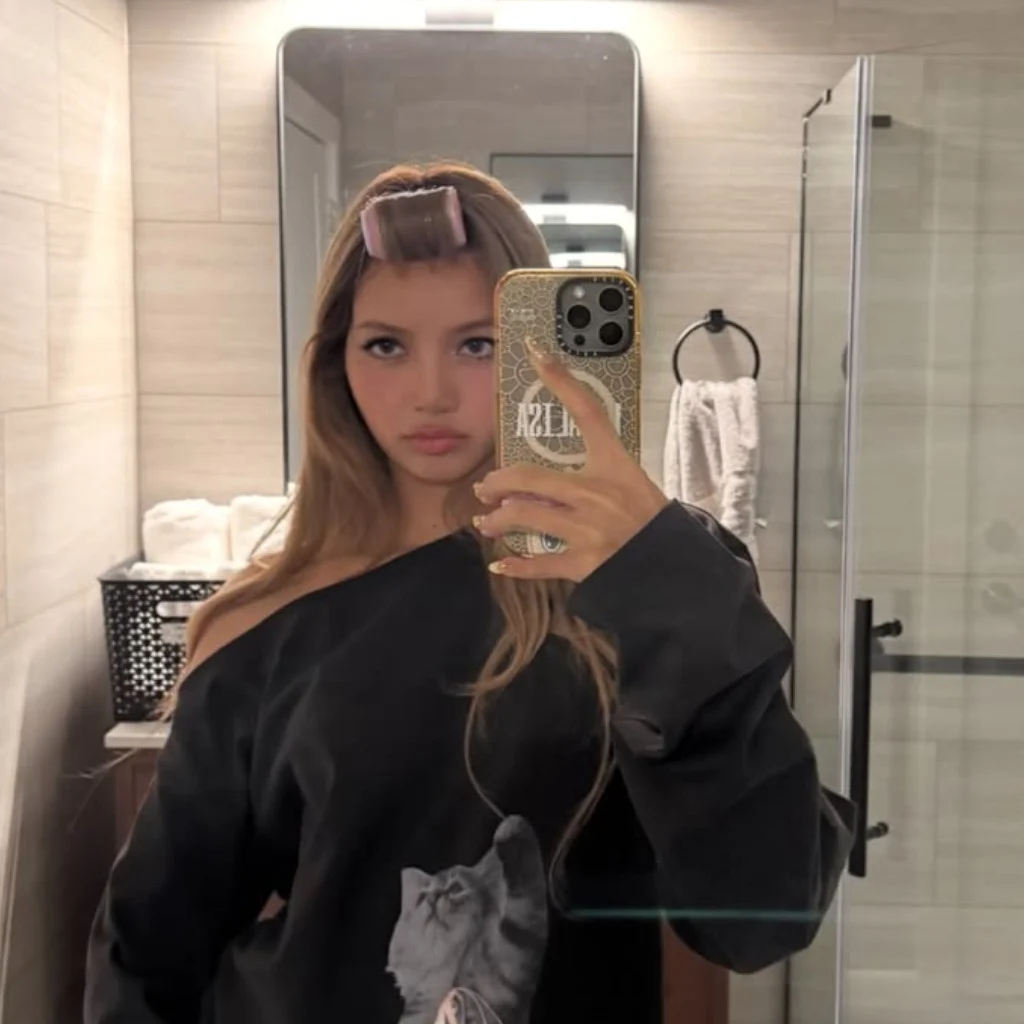 Profil