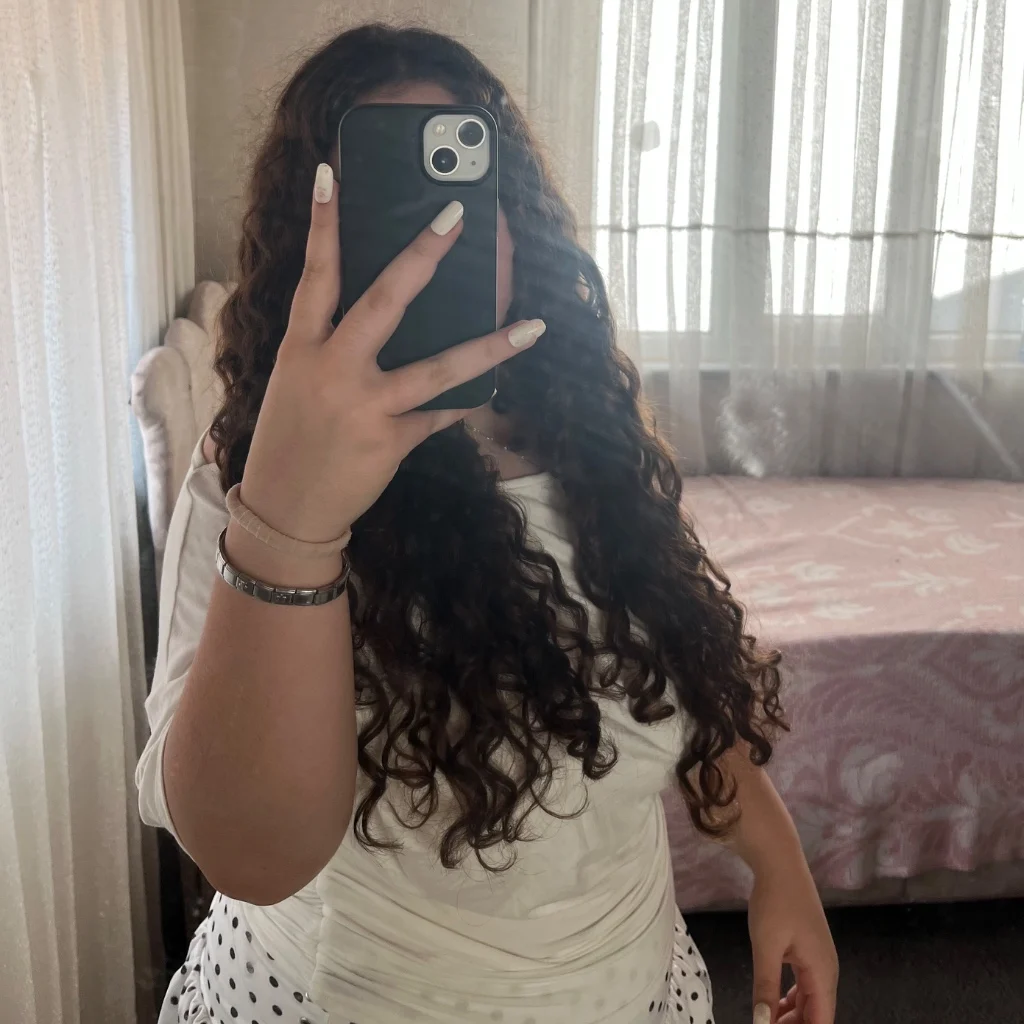 Profil