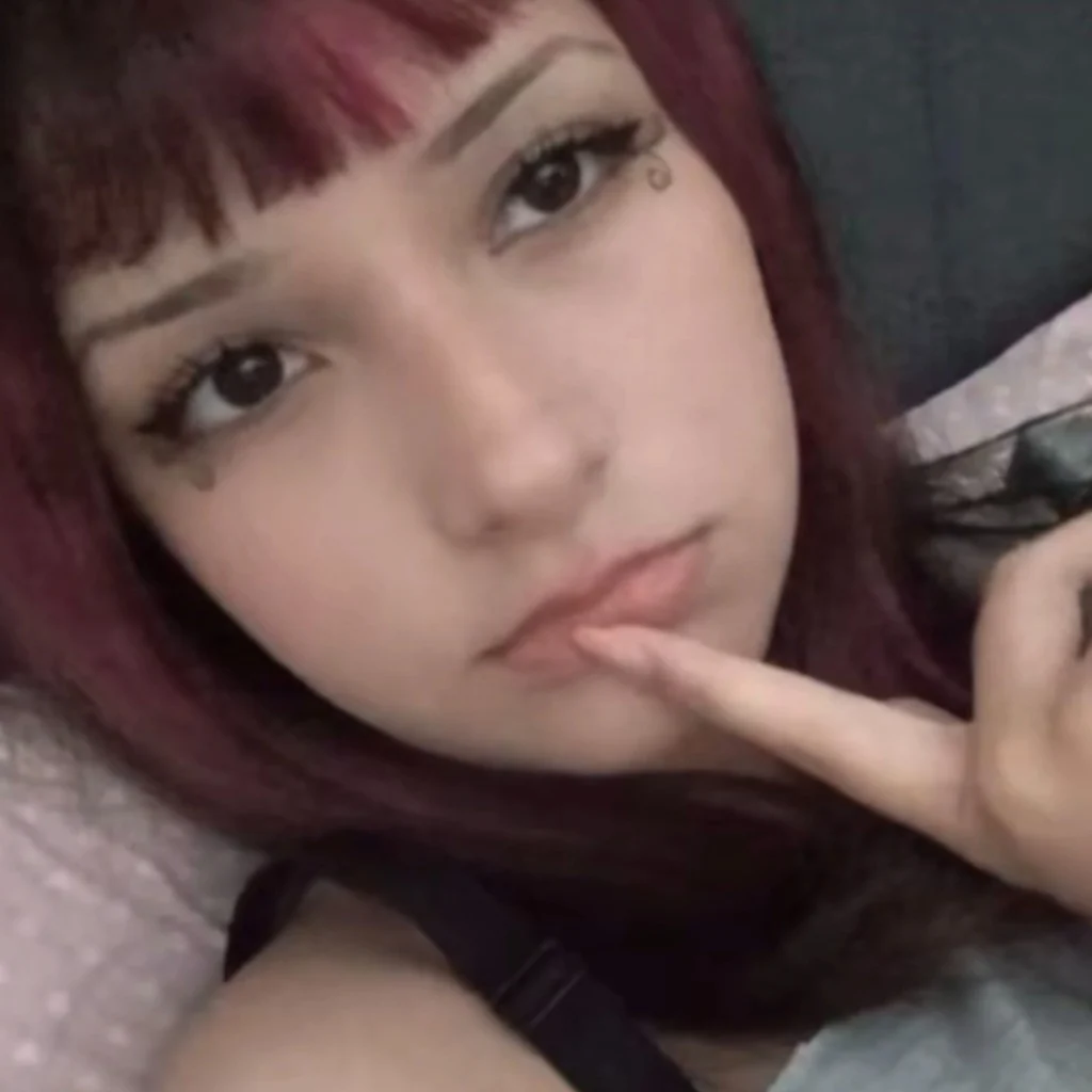Profil