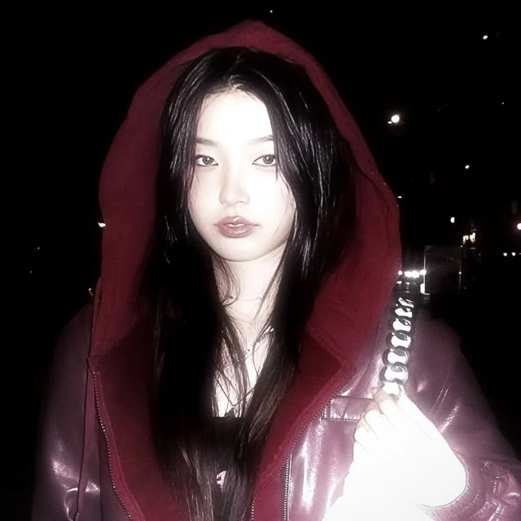 Profil