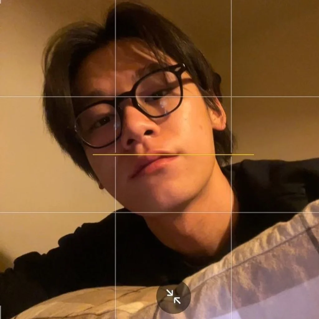 Profil