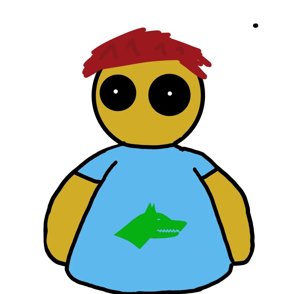 Profil