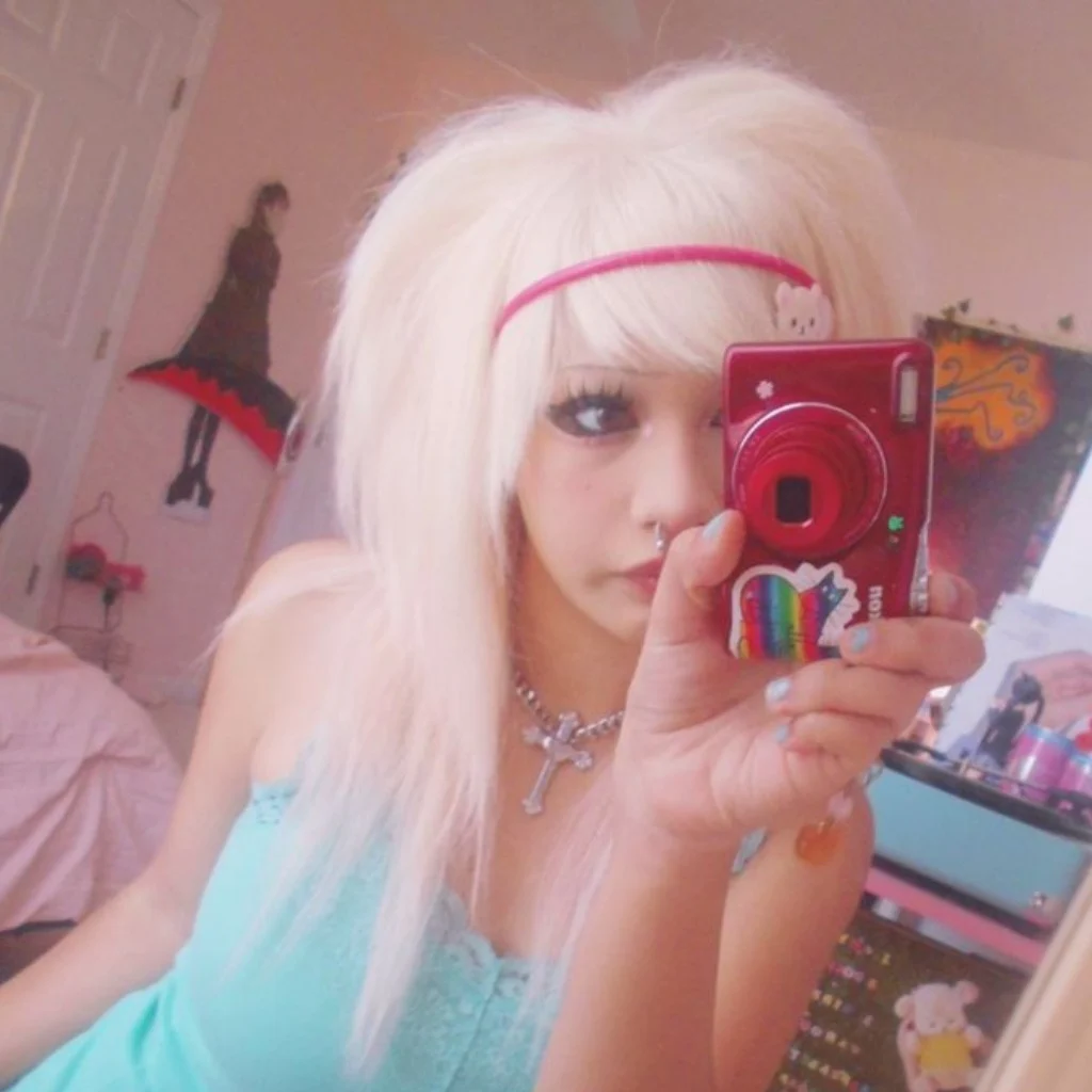 Profil