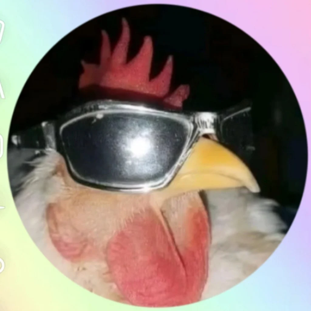 Profil