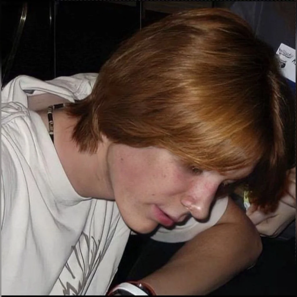 Profil
