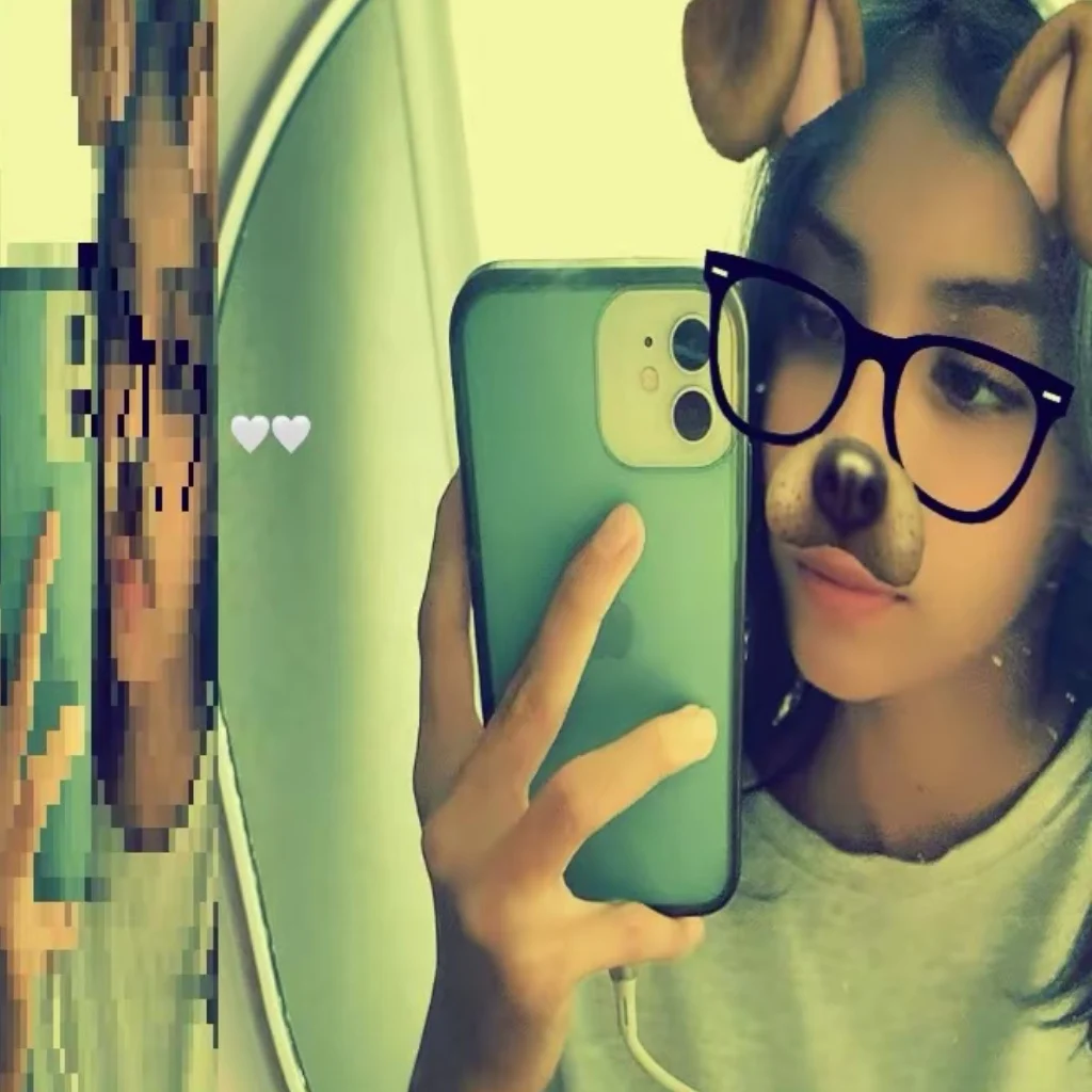 Profil