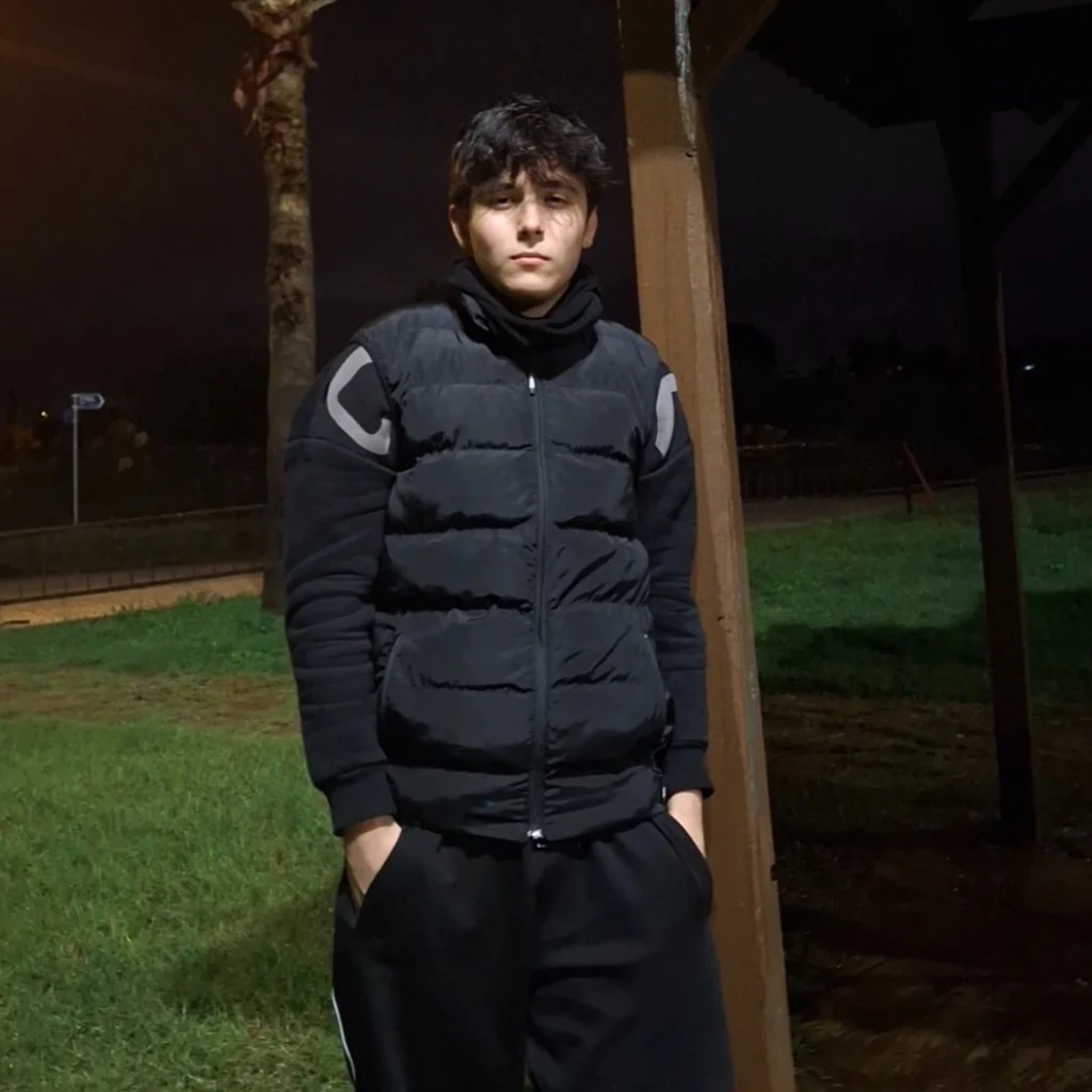 Profil