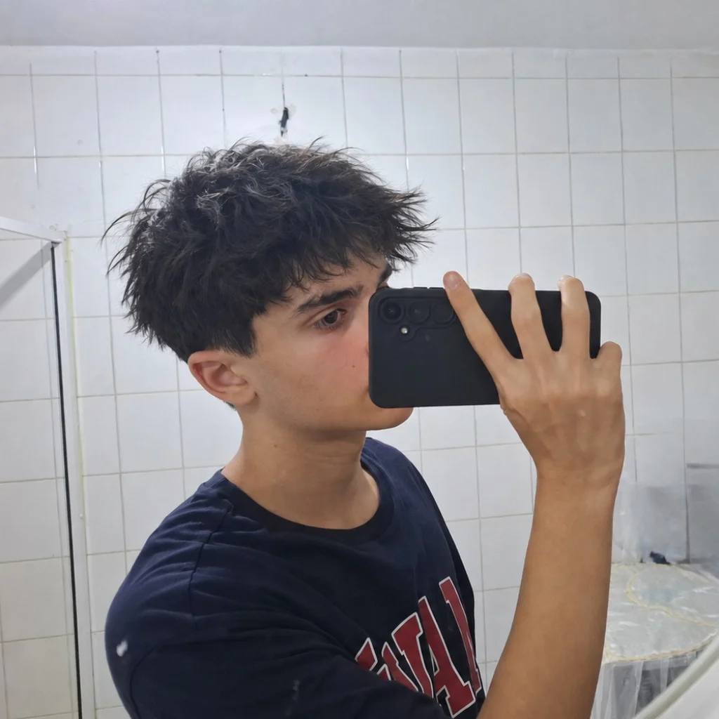 Profil