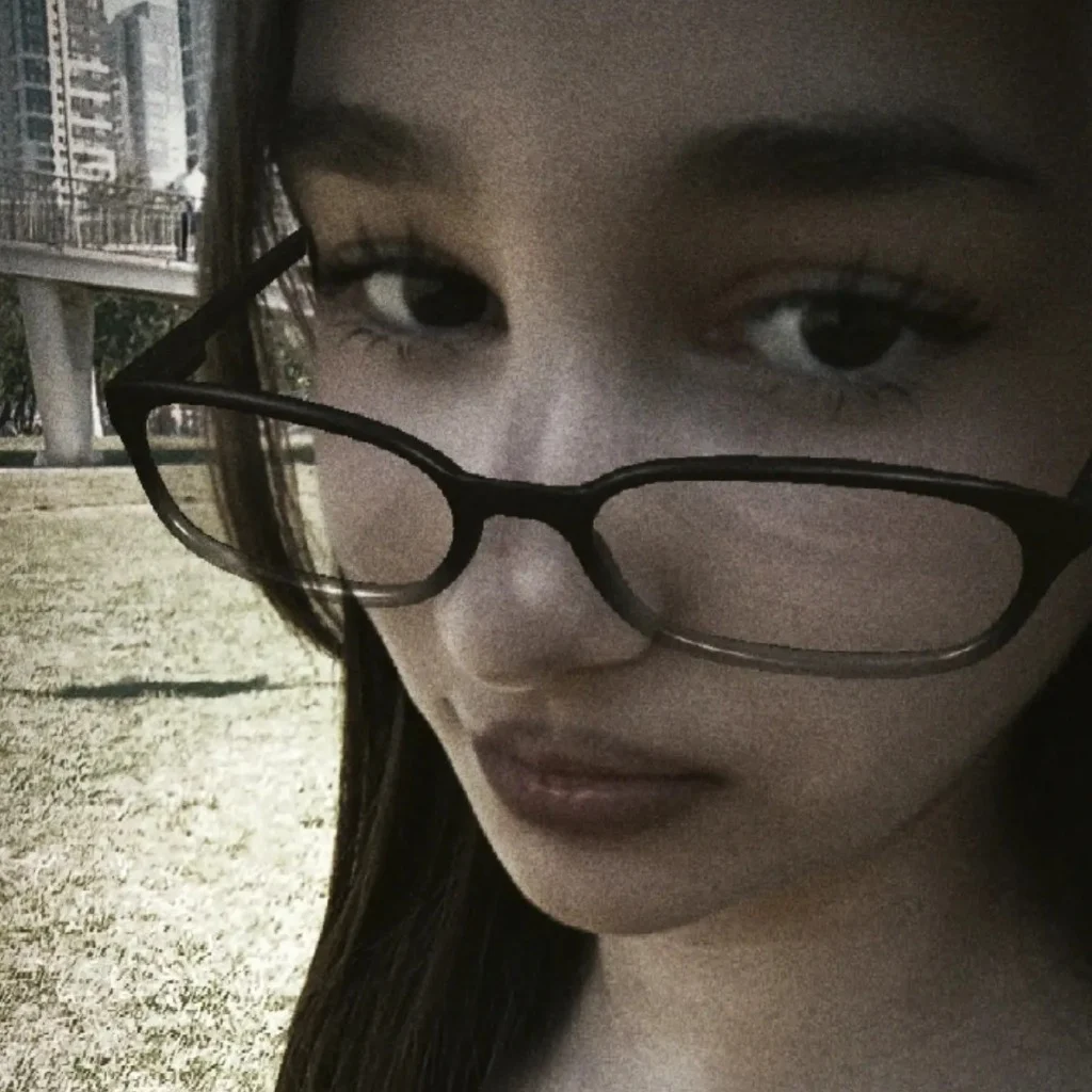 Profil