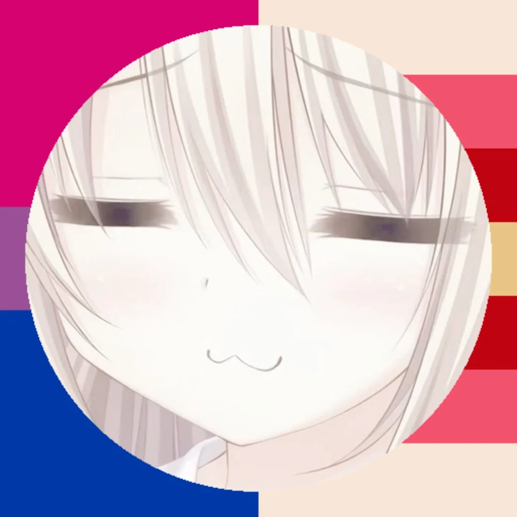 Profil