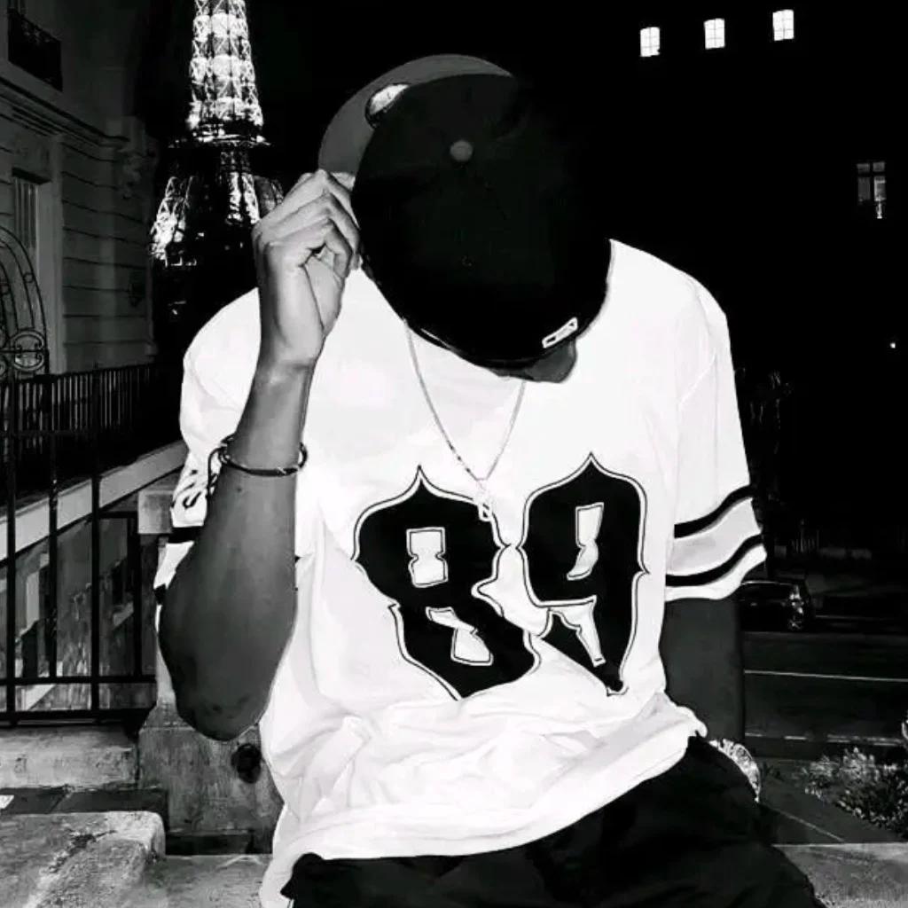 Profil