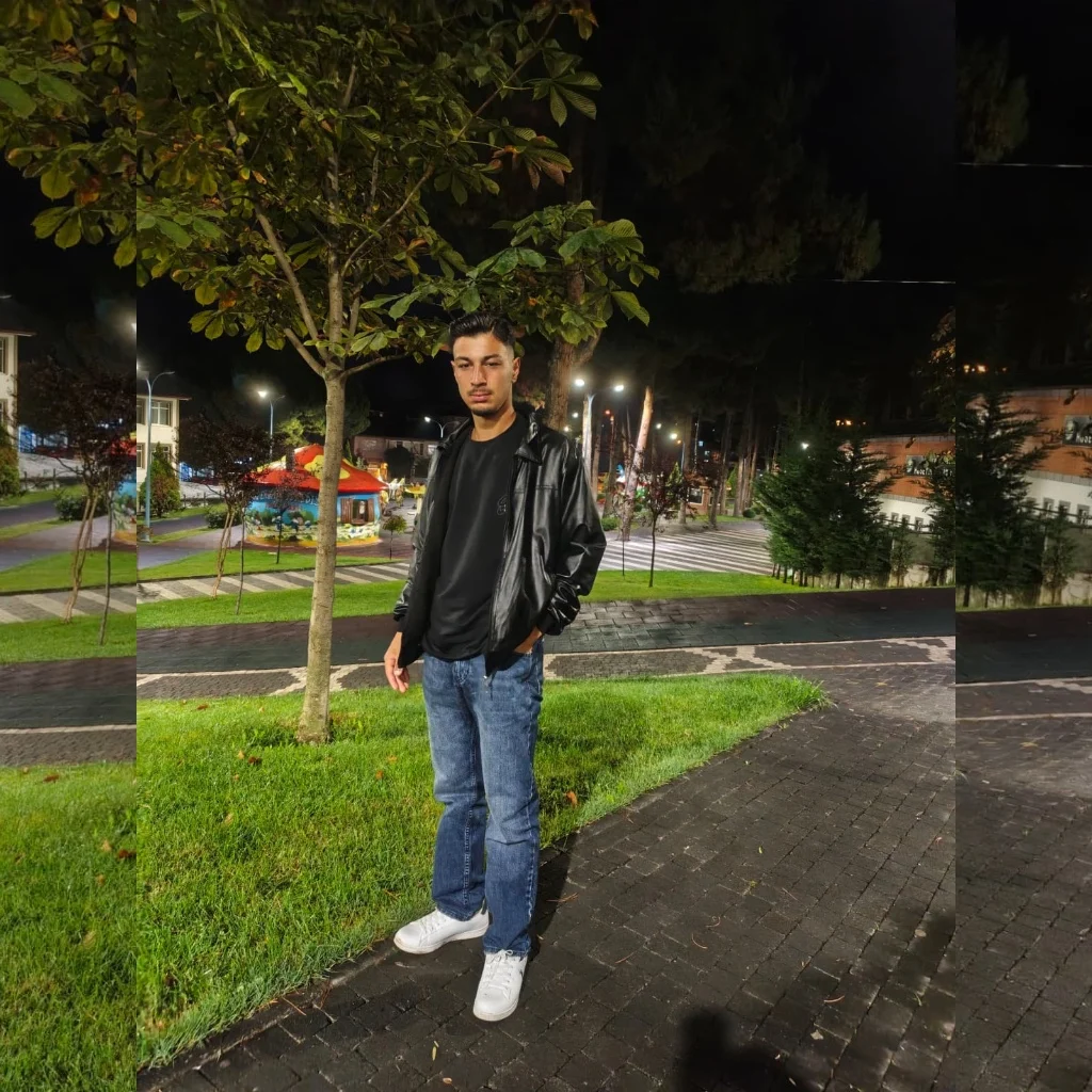 Profil