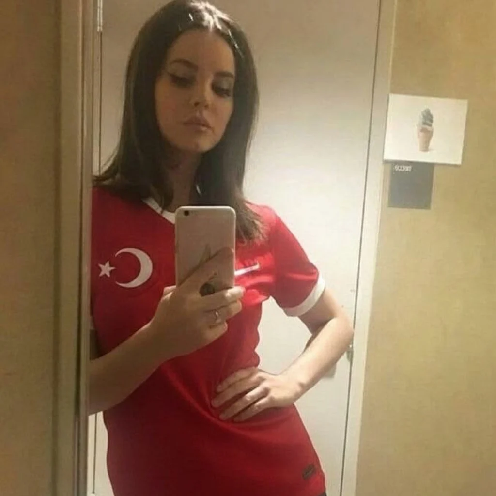 Profil