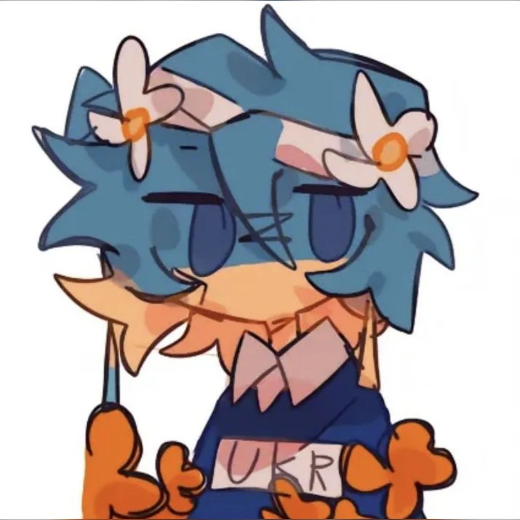 Profil