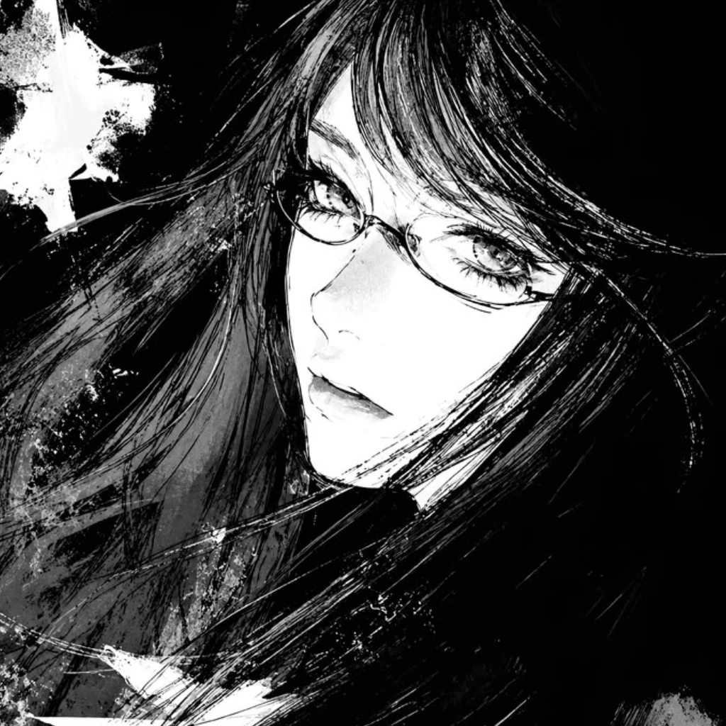 Profil