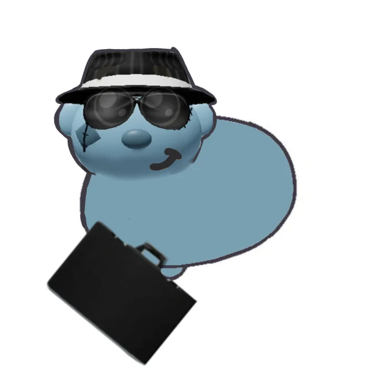 Profil