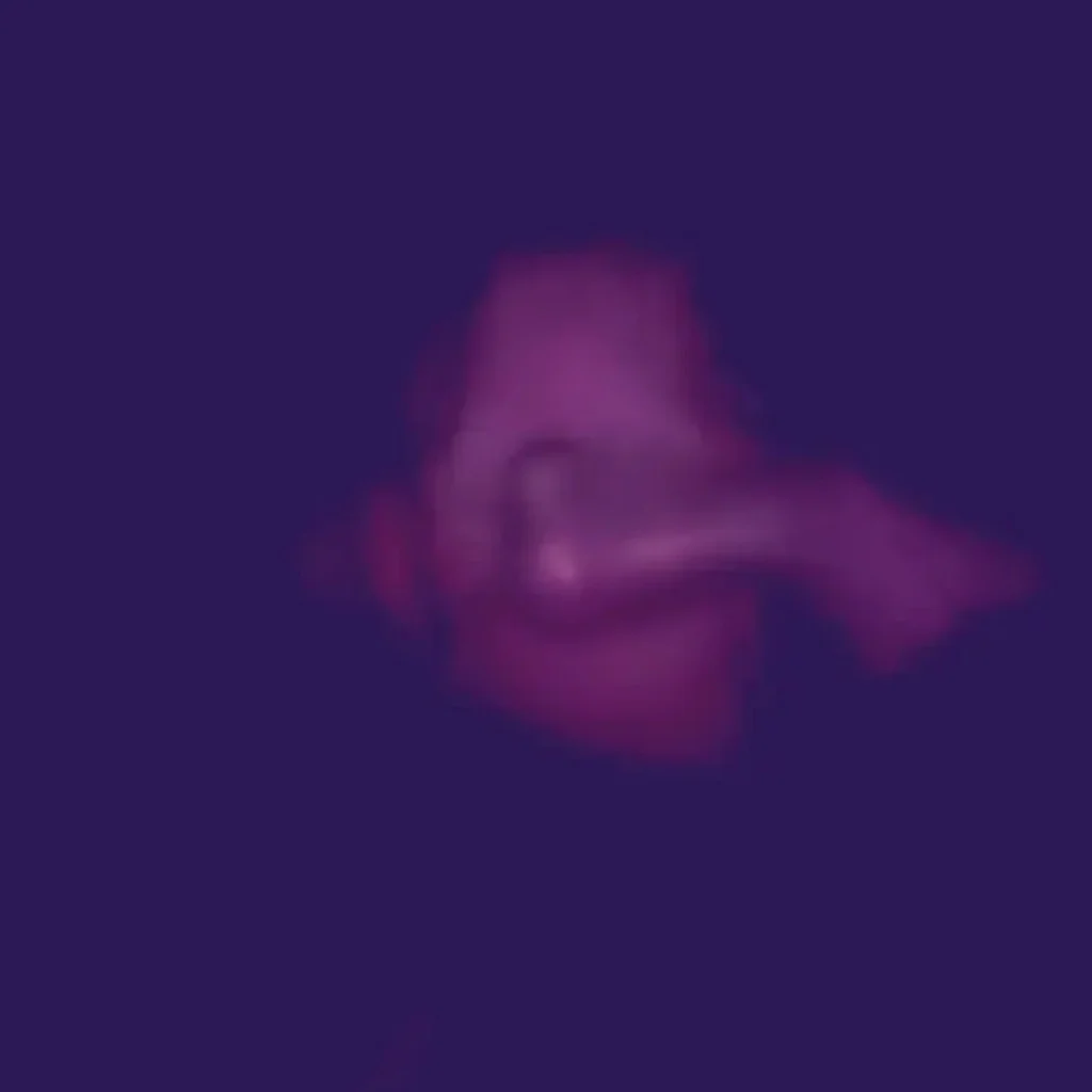 Profil