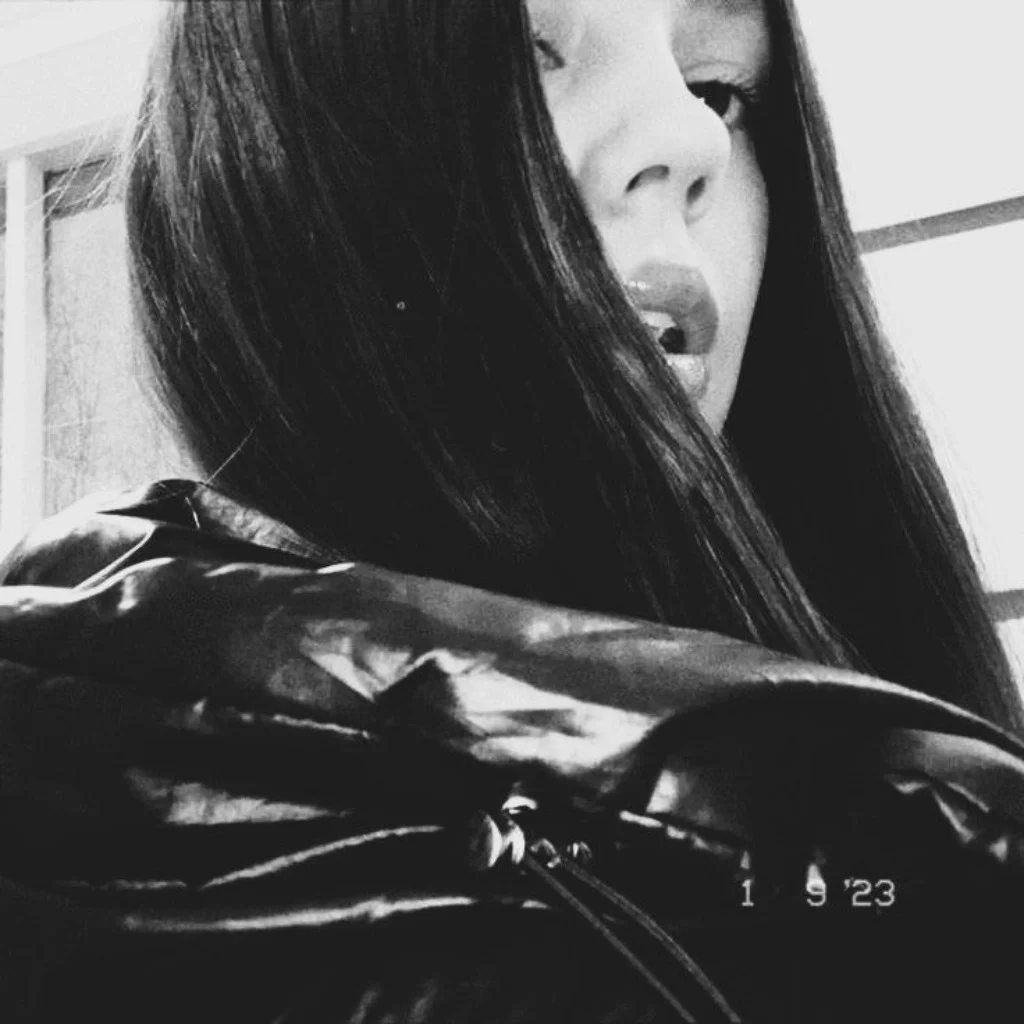Profil