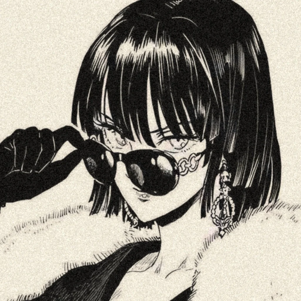 Profil