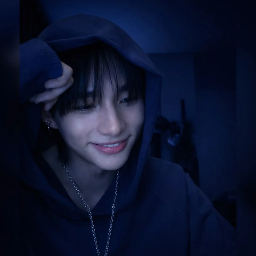 Profil
