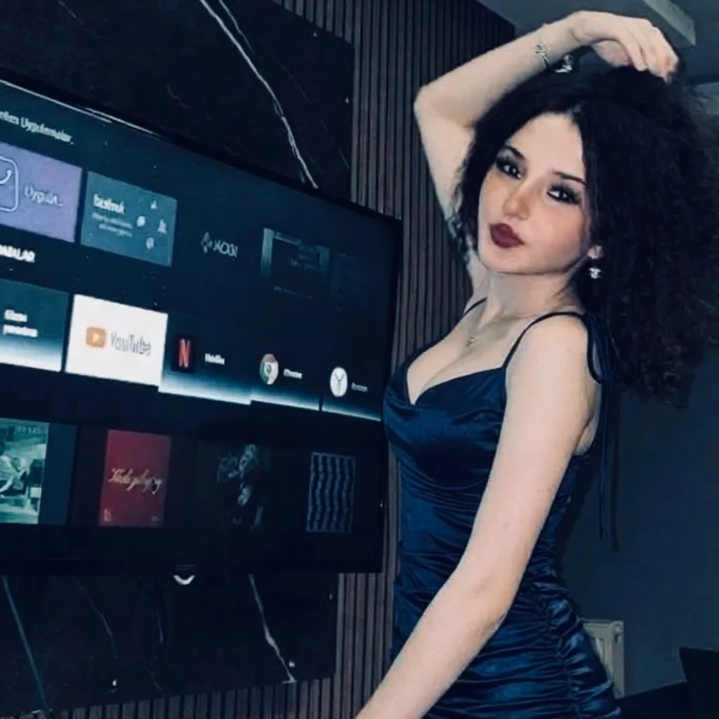 Profil