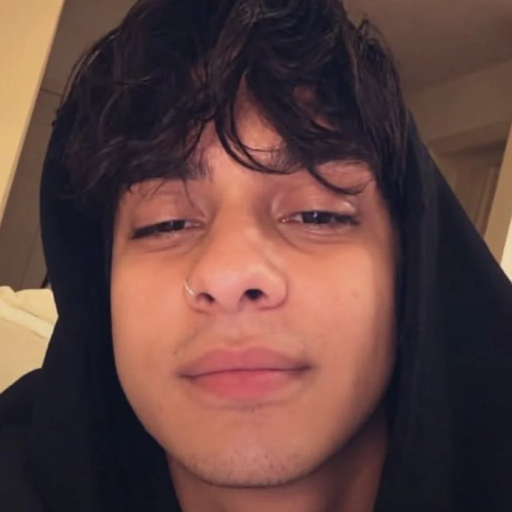 Profil