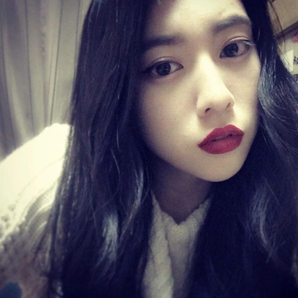 Profil
