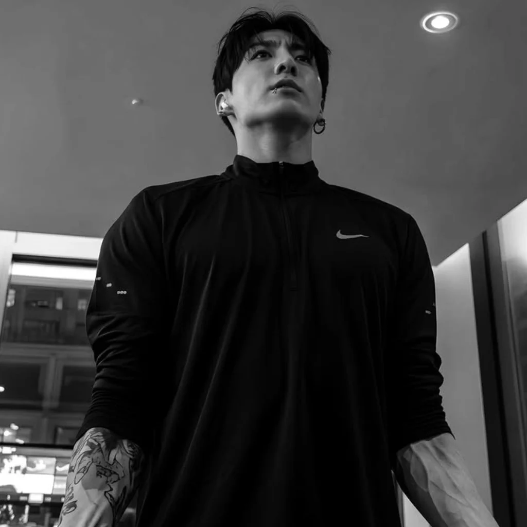 Profil