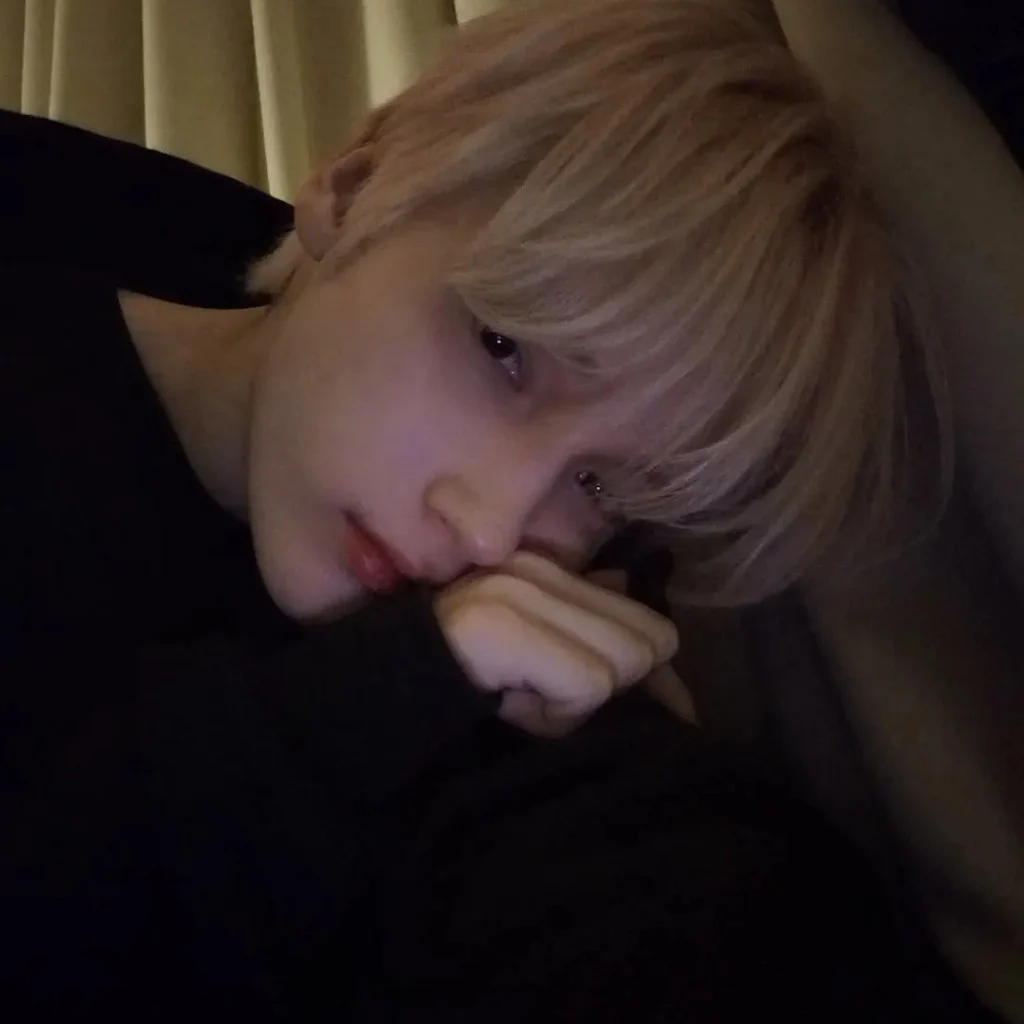 Profil